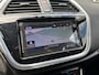 Suzuki S-Cross Sx4 1.4 Boosterjet 140PK Select | Trekhaak | Navigatie |