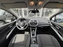 Suzuki S-Cross Sx4 1.4 Boosterjet 140PK Select | Trekhaak | Navigatie |