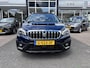 Suzuki S-Cross Sx4 1.4 Boosterjet 140PK Select | Trekhaak | Navigatie |