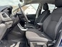 Suzuki S-Cross Sx4 1.4 Boosterjet 140PK Select | Trekhaak | Navigatie |