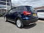 Suzuki S-Cross Sx4 1.4 Boosterjet 140PK Select | Trekhaak | Navigatie |