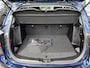 Suzuki S-Cross Sx4 1.4 Boosterjet 140PK Select | Trekhaak | Navigatie |