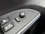 Suzuki S-Cross Sx4 1.4 Boosterjet 140PK Select | Trekhaak | Navigatie |