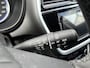 Suzuki S-Cross Sx4 1.4 Boosterjet 140PK Select | Trekhaak | Navigatie |