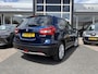 Suzuki S-Cross Sx4 1.4 Boosterjet 140PK Select | Trekhaak | Navigatie |