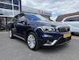 Suzuki S-Cross Sx4 1.4 Boosterjet 140PK Select | Trekhaak | Navigatie |