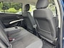 Suzuki S-Cross Sx4 1.4 Boosterjet 140PK Select | Trekhaak | Navigatie |