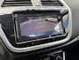 Suzuki S-Cross Sx4 1.4 Boosterjet 140PK Select | Trekhaak | Navigatie |