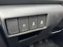 Suzuki S-Cross Sx4 1.4 Boosterjet 140PK Select | Trekhaak | Navigatie |