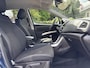 Suzuki S-Cross Sx4 1.4 Boosterjet 140PK Select | Trekhaak | Navigatie |