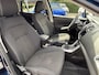 Suzuki S-Cross Sx4 1.4 Boosterjet 140PK Select | Trekhaak | Navigatie |