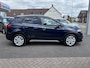 Suzuki S-Cross Sx4 1.4 Boosterjet 140PK Select | Trekhaak | Navigatie |