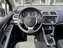Suzuki S-Cross Sx4 1.4 Boosterjet 140PK Select | Trekhaak | Navigatie |