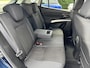 Suzuki S-Cross Sx4 1.4 Boosterjet 140PK Select | Trekhaak | Navigatie |