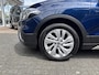 Suzuki S-Cross Sx4 1.4 Boosterjet 140PK Select | Trekhaak | Navigatie |