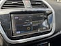 Suzuki S-Cross Sx4 1.4 Boosterjet 140PK Select | Trekhaak | Navigatie |