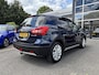 Suzuki S-Cross Sx4 1.4 Boosterjet 140PK Select | Trekhaak | Navigatie |