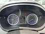 Suzuki S-Cross Sx4 1.4 Boosterjet 140PK Select | Trekhaak | Navigatie |