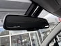 Suzuki S-Cross Sx4 1.4 Boosterjet 140PK Select | Trekhaak | Navigatie |