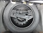 Toyota Aygo 1.0-12V cruise control , Airco ,Leer