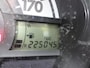 Toyota Aygo 1.0-12V cruise control , Airco ,Leer