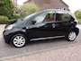 Toyota Aygo 1.0-12V cruise control , Airco ,Leer