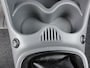 Toyota Aygo 1.0-12V cruise control , Airco ,Leer