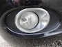 Toyota Aygo 1.0-12V cruise control , Airco ,Leer
