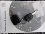 Toyota Aygo 1.0-12V cruise control , Airco ,Leer
