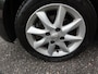 Toyota Aygo 1.0-12V cruise control , Airco ,Leer