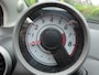 Toyota Aygo 1.0-12V cruise control , Airco ,Leer