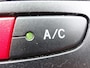 Toyota Aygo 1.0-12V cruise control , Airco ,Leer
