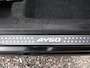 Toyota Aygo 1.0-12V cruise control , Airco ,Leer