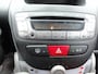 Toyota Aygo 1.0-12V cruise control , Airco ,Leer
