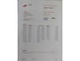 Toyota Aygo 1.0-12V cruise control , Airco ,Leer