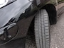 Toyota Aygo 1.0-12V cruise control , Airco ,Leer