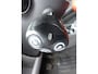 Toyota Aygo 1.0-12V cruise control , Airco ,Leer
