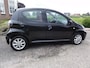 Toyota Aygo 1.0-12V cruise control , Airco ,Leer