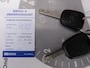 Toyota Aygo 1.0-12V cruise control , Airco ,Leer