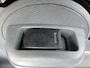 Toyota Aygo 1.0-12V cruise control , Airco ,Leer
