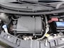 Toyota Aygo 1.0-12V cruise control , Airco ,Leer