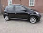 Toyota Aygo 1.0-12V cruise control , Airco ,Leer