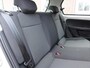 Volkswagen Up! 1.0 move up! BlueMotion 5 DRS AIRCO A.P.K 12-01-2027 !!
