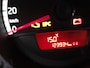 Volkswagen Up! 1.0 move up! BlueMotion 5 DRS AIRCO A.P.K 12-01-2027 !!