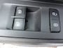 Volkswagen Up! 1.0 move up! BlueMotion 5 DRS AIRCO A.P.K 12-01-2027 !!