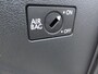 Volkswagen Up! 1.0 move up! BlueMotion 5 DRS AIRCO A.P.K 12-01-2027 !!