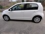 Volkswagen Up! 1.0 move up! BlueMotion 5 DRS AIRCO A.P.K 12-01-2027 !!
