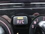 Volkswagen Up! 1.0 move up! BlueMotion 5 DRS AIRCO A.P.K 12-01-2027 !!