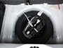 Volkswagen Up! 1.0 move up! BlueMotion 5 DRS AIRCO A.P.K 12-01-2027 !!
