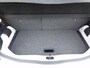 Volkswagen Up! 1.0 move up! BlueMotion 5 DRS AIRCO A.P.K 12-01-2027 !!